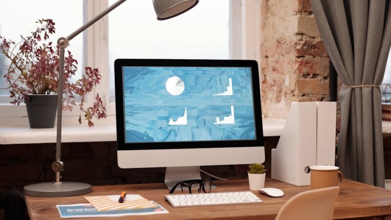 ¿Qué es y cómo hacer el Wireframe de una página web?