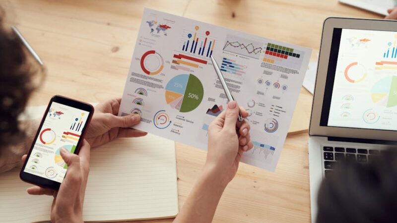 ¿Qué es y para qué sirve Marketo?