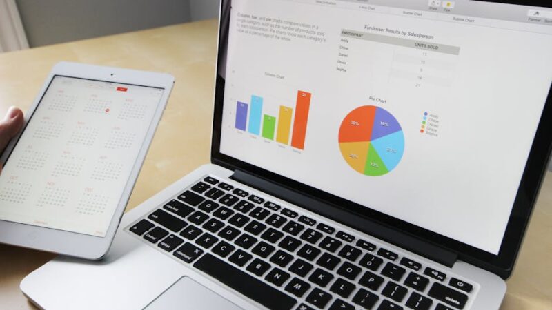 ¿Qué es y qué hace un trafficker digital?