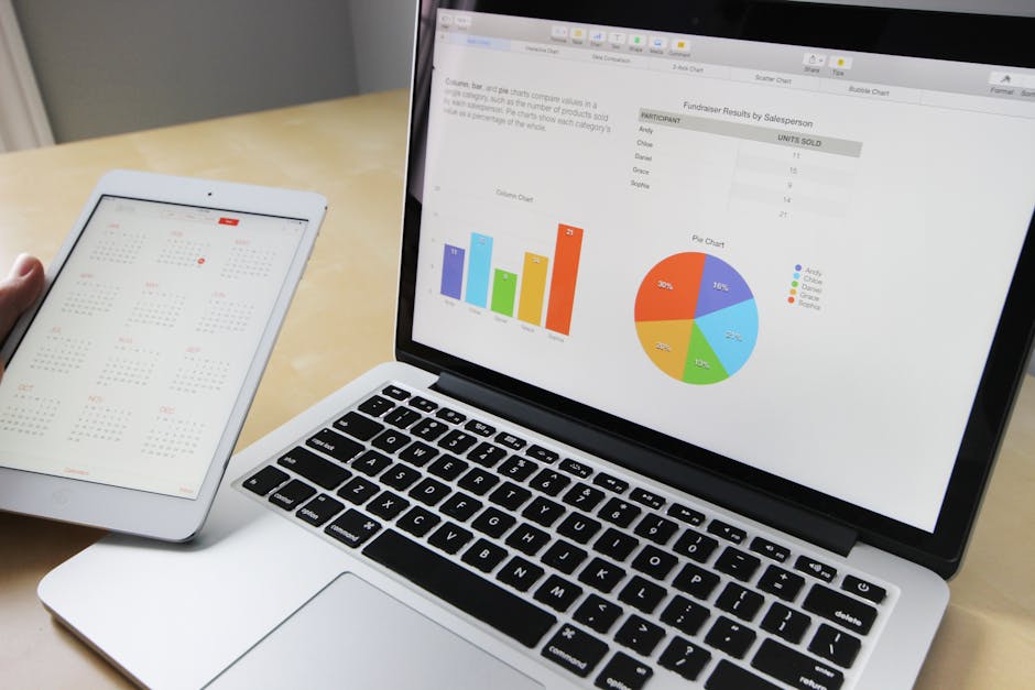 ¿Qué es y qué hace un trafficker digital?