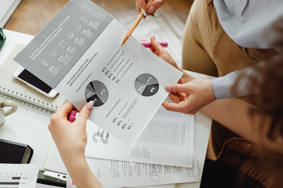¿Qué hace un account manager o ejecutivo de cuentas?