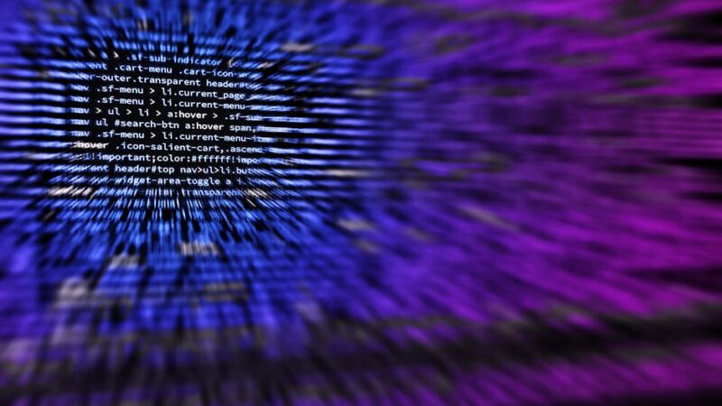 ¿Que la programación dinámica?