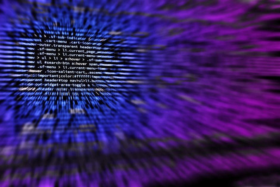 ¿Que la programación dinámica?