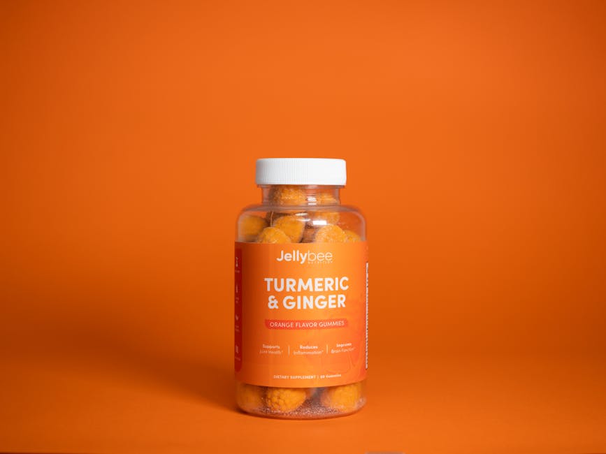 Qué significa tener la proteína c reactiva alta