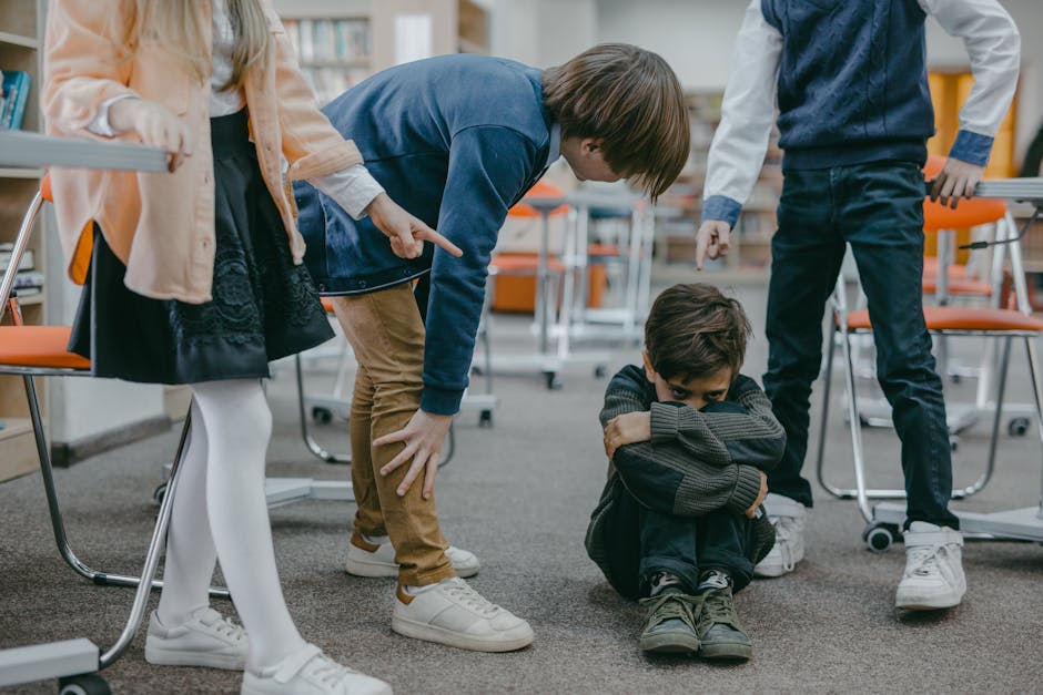 ¿Qué son las competencias emocionales y para qué sirven?