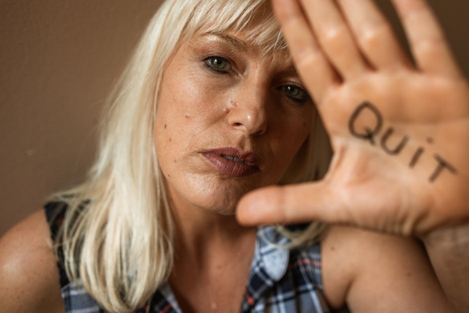 ¿Qué son las crisis personales y que tipos hay?