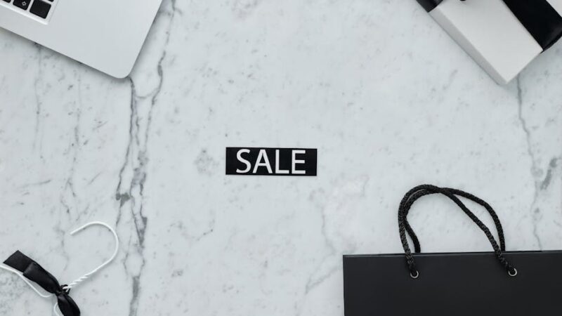 Qué son las estrategias de marketing estacional y cómo aplicarlas en tu negocio
