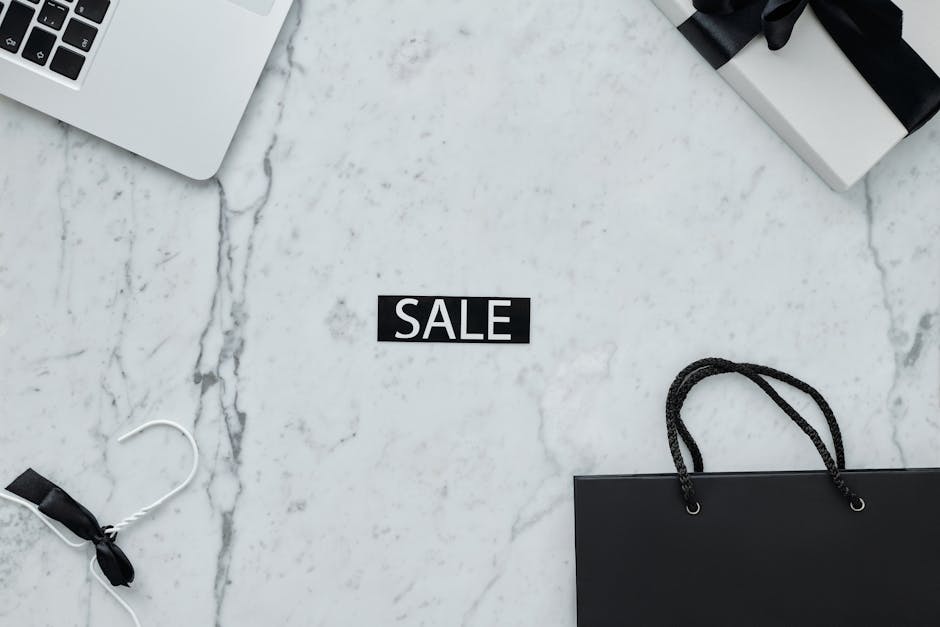 Qué son las estrategias de marketing estacional y cómo aplicarlas en tu negocio