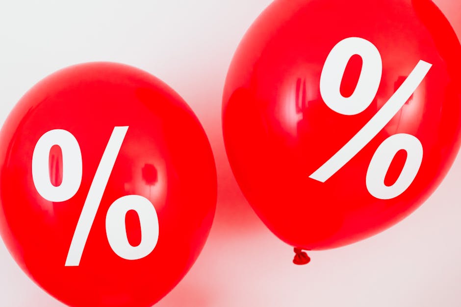 ¿Qué son las estrategias de promoción?
