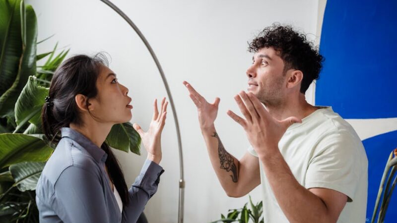 ¿Qué son las habilidades no cognitivas y por qué son relevantes?