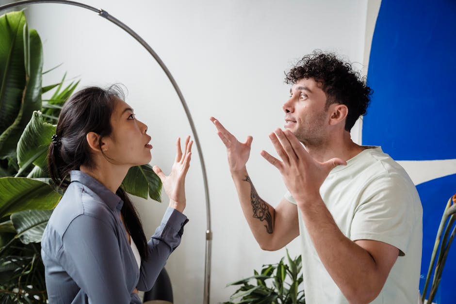 ¿Qué son las habilidades no cognitivas y por qué son relevantes?