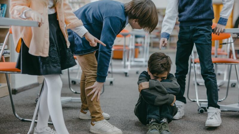 ¿Qué son las habilidades socioemocionales?