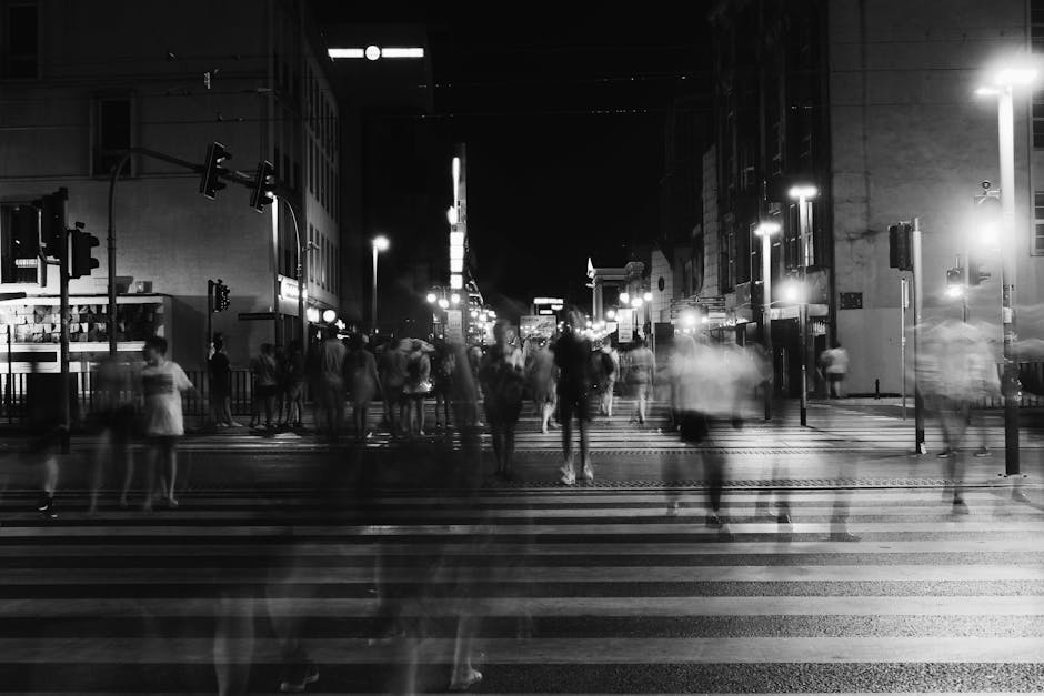 ¿Qué son las normas de la convivencia?