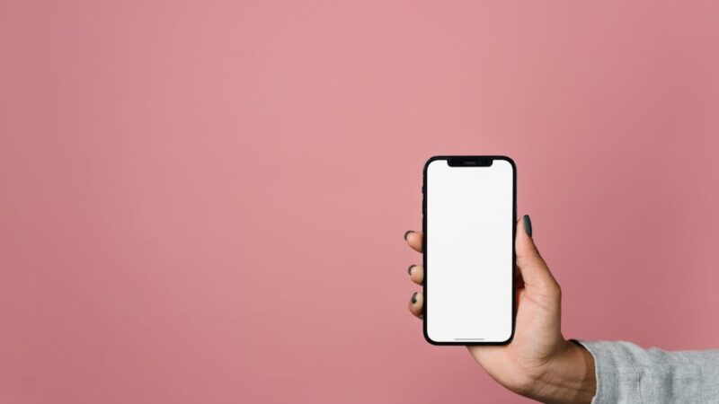 ¿Qué son las presentaciones electrónicas?