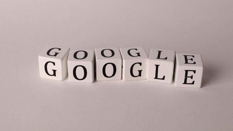 ¿Qué son las SERPs y cómo funcionan en Google?