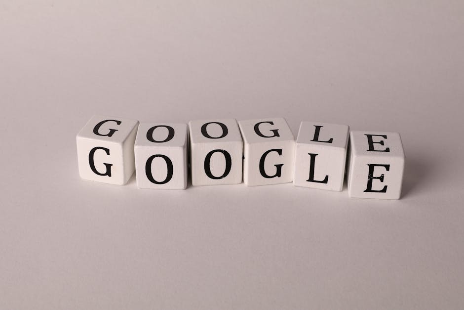 ¿Qué son las SERPs y cómo funcionan en Google?