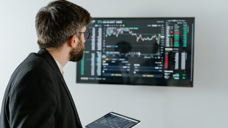 ¿Qué son las teorías del comercio internacional?
