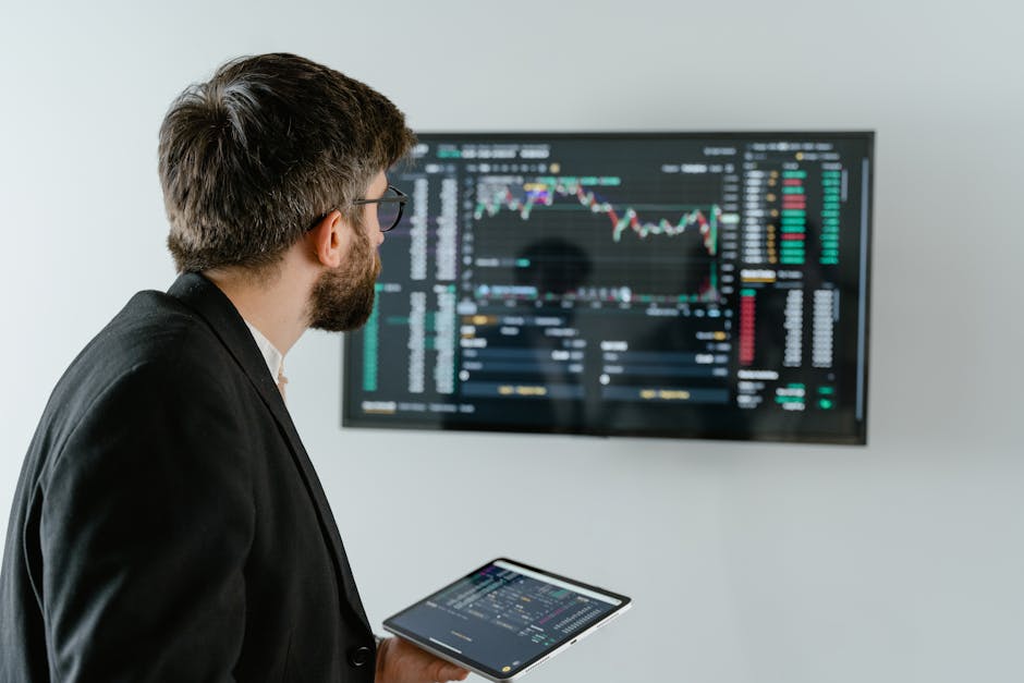 ¿Qué son las teorías del comercio internacional?