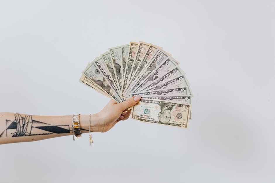 ¿Qué son las utilidades retenidas?