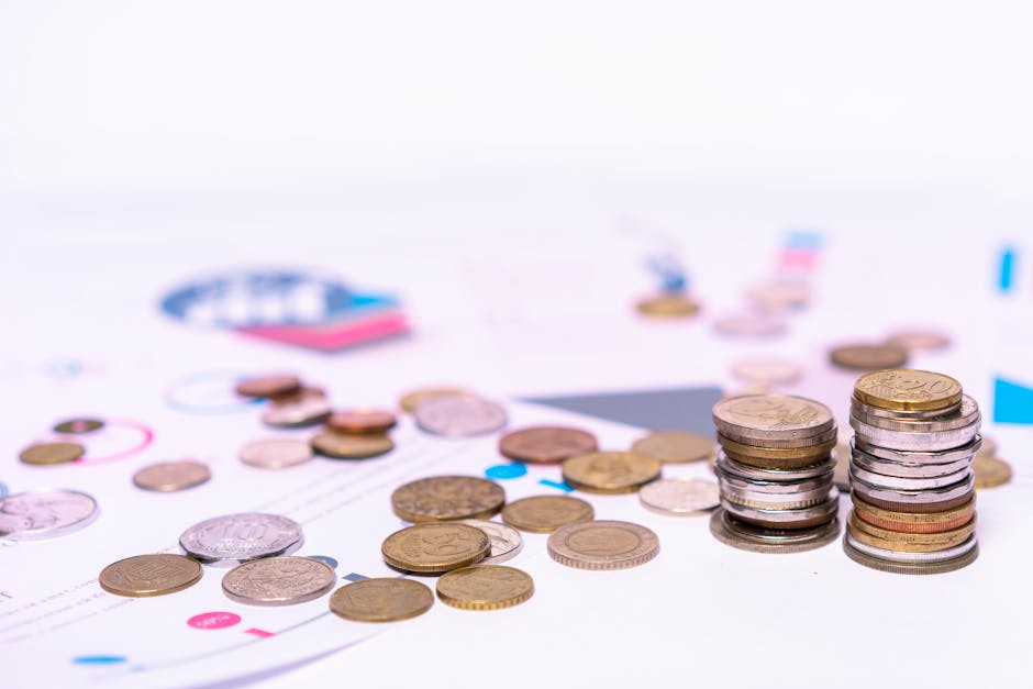 ¿Qué son las variables macroeconómicas?