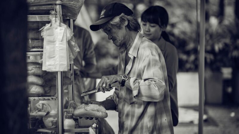 ¿Qué son las ventas brutas?