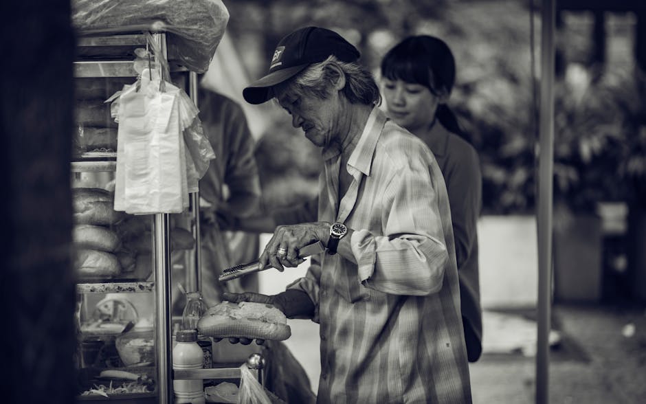 ¿Qué son las ventas brutas?