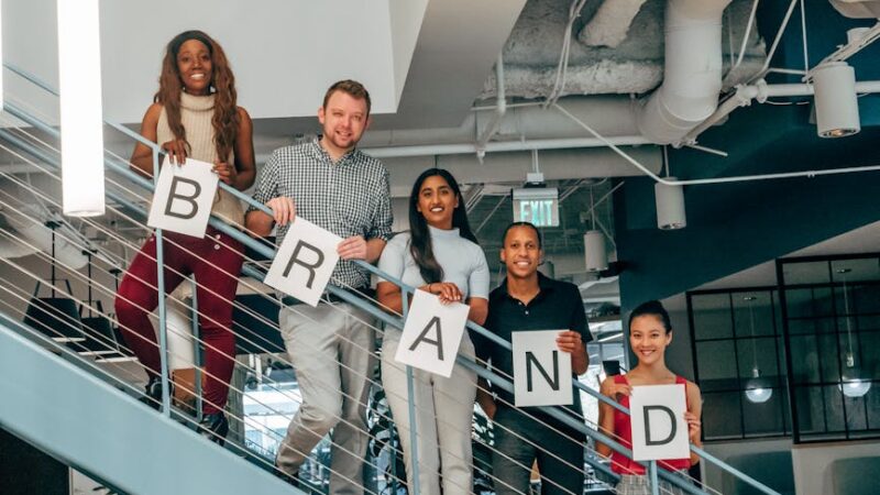 Qué son los brand lovers y por qué las marcas los necesitan