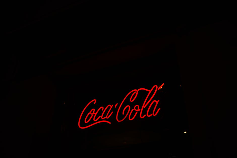¿Qué son los Brand Values y por qué son importantes?
