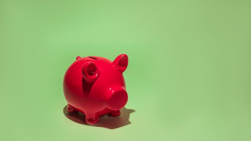 ¿Qué son los costos estimados?