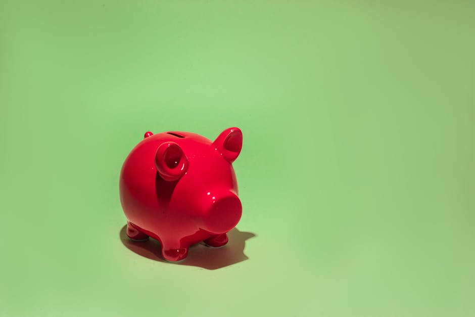 ¿Qué son los costos estimados?