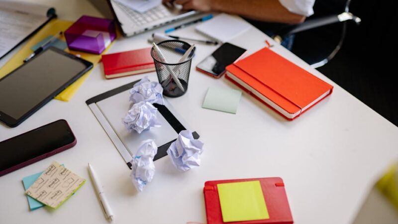 Qué son los dispositivos de procesamiento y para qué sirven