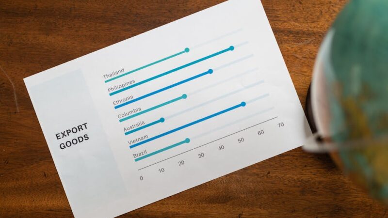 ¿Qué son los factores determinantes de la demanda?