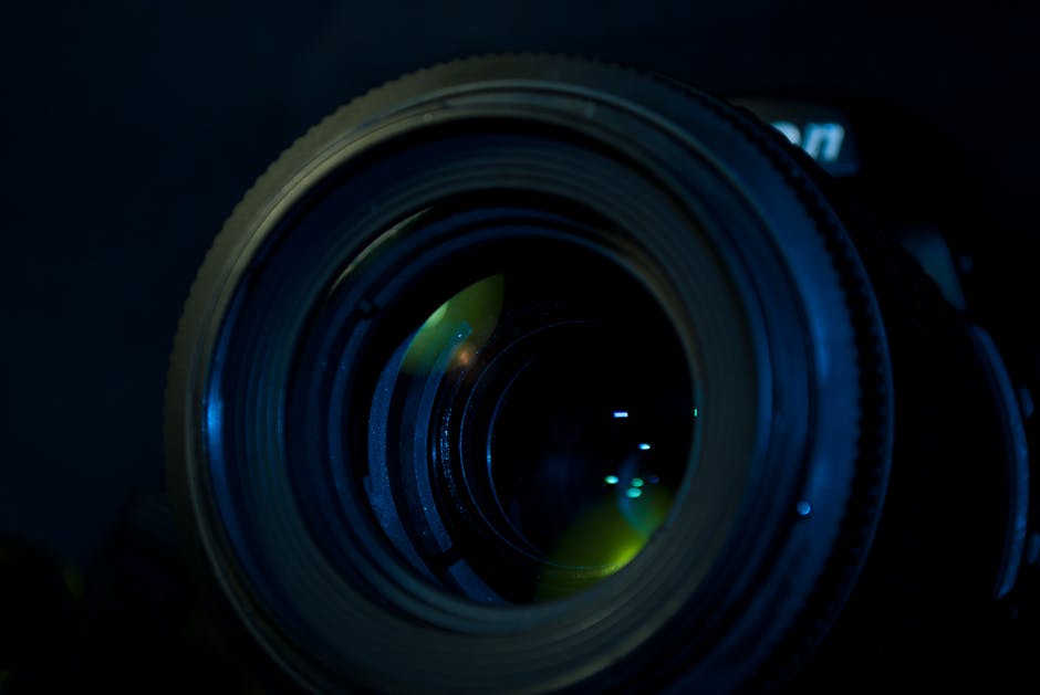 ¿Qué son los medios técnicos?