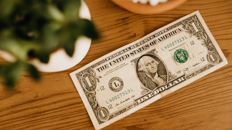 ¿Qué son los métodos de depreciación?