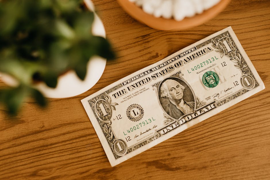 ¿Qué son los métodos de depreciación?