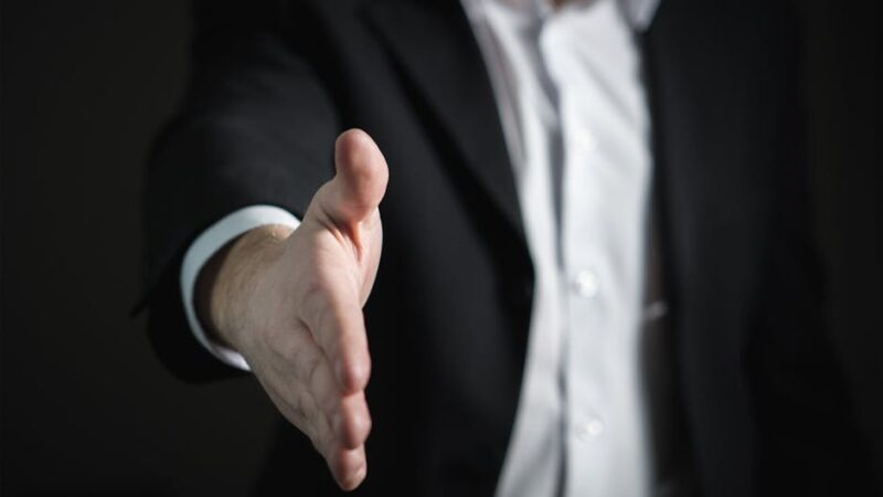 ¿Qué son los Negocios B2B y cómo funcionan?