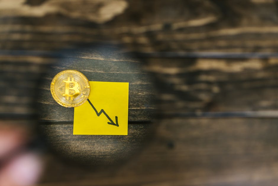 ¿Qué son los NFT y cómo funcionan?