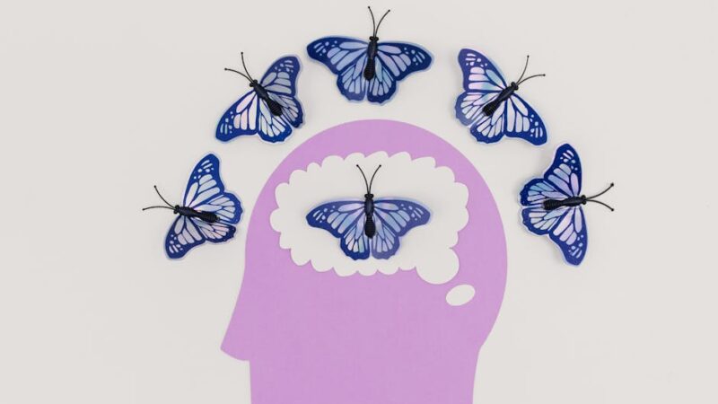 ¿Qué son los pensamientos trampa y cómo prevenirlos?