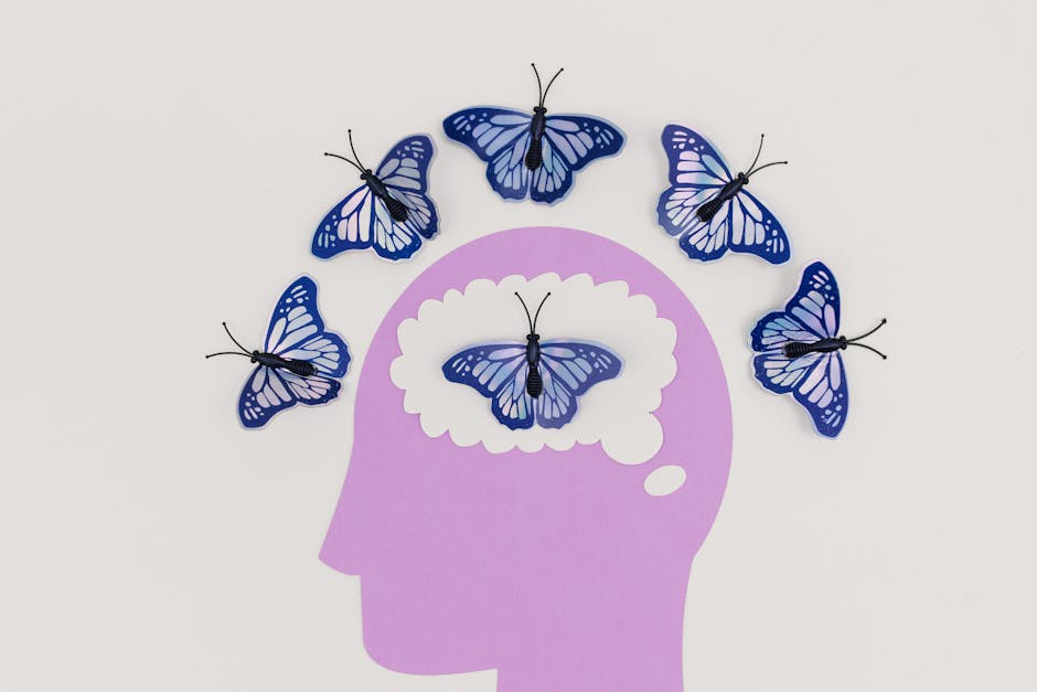 ¿Qué son los pensamientos trampa y cómo prevenirlos?