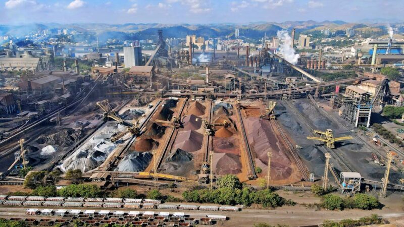 ¿Qué son los recursos energéticos?
