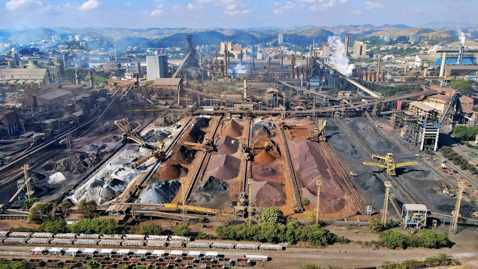 ¿Qué son los recursos energéticos?