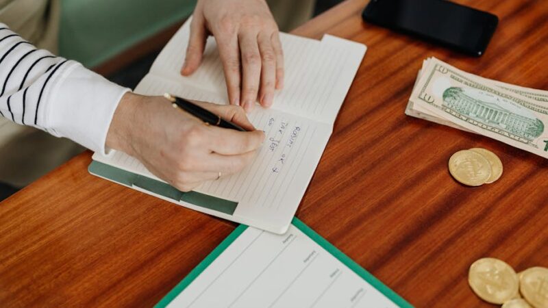 ¿Qué son los recursos materiales de una empresa?