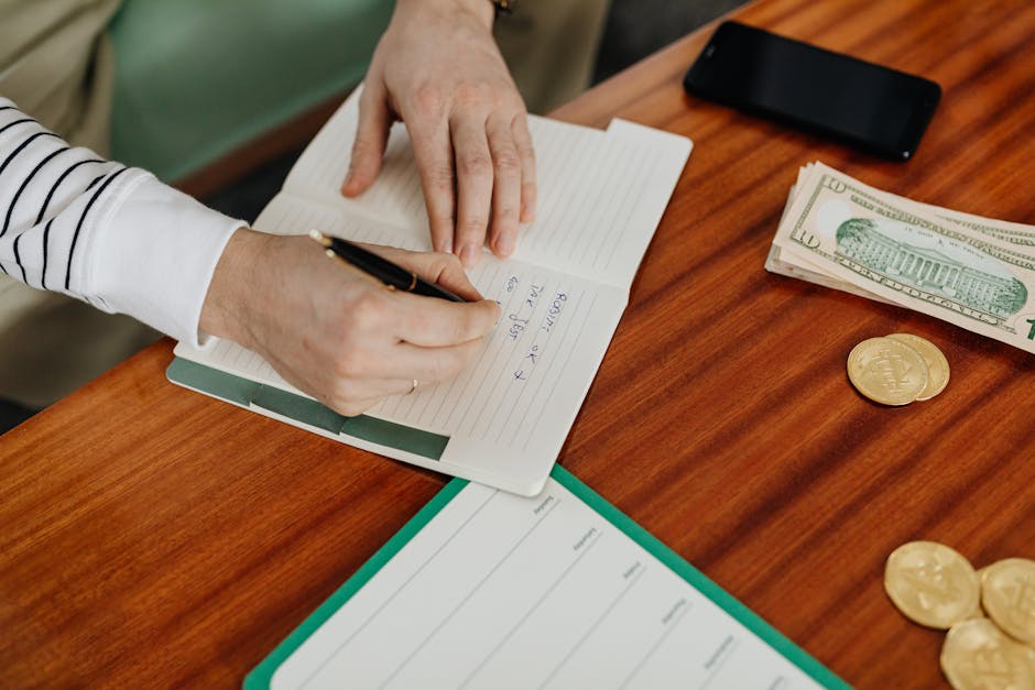 ¿Qué son los recursos materiales de una empresa?