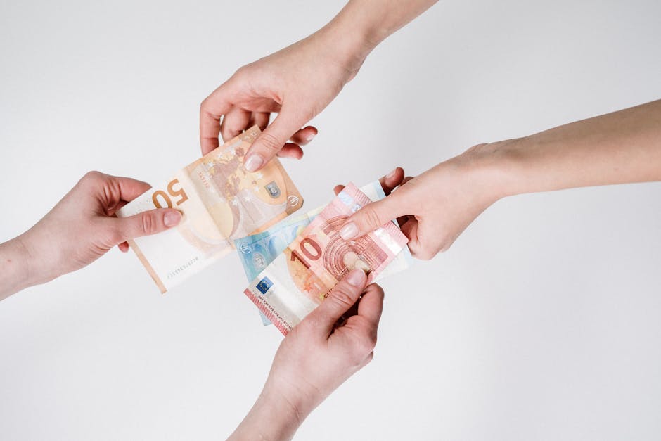 ¿Qué son los sistemas de costos?