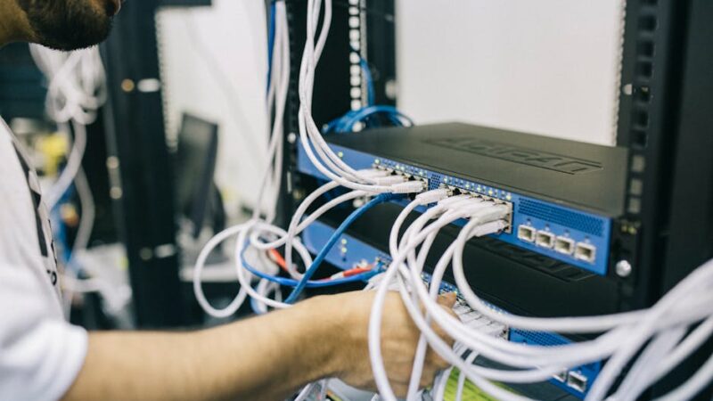 ¿Qué son los sistemas expertos y para qué sirven?