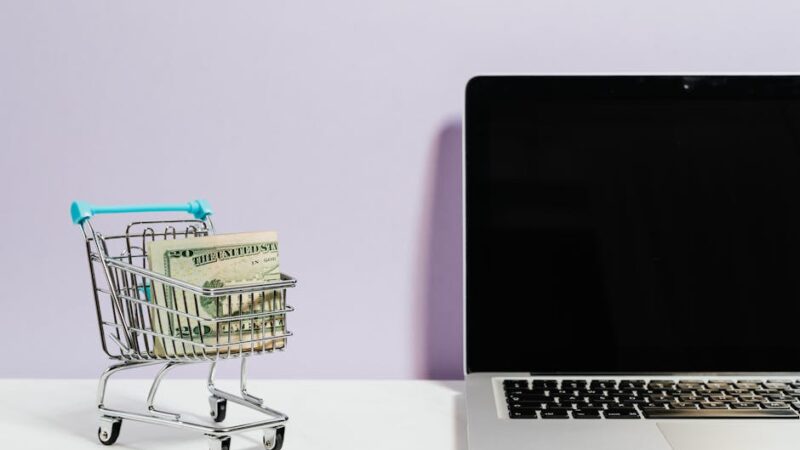 ¿Qué son los touchpoints en la experiencia del cliente?
