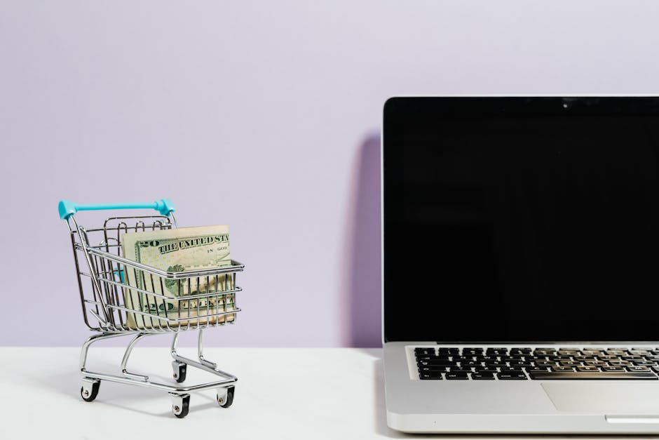 ¿Qué son los touchpoints en la experiencia del cliente?