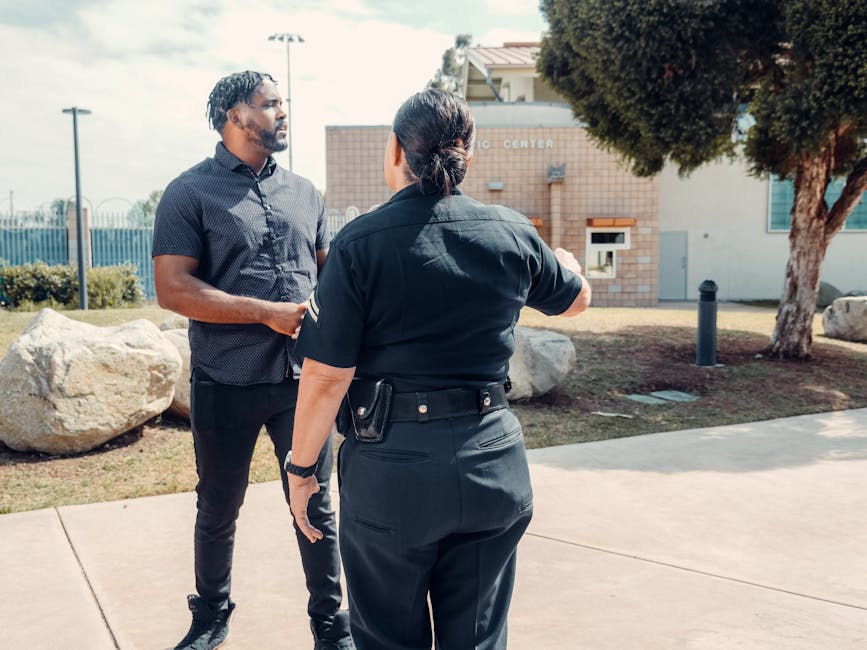 Qué son los valores sociales