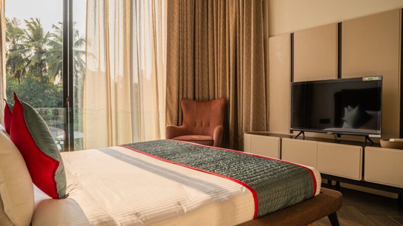 ¿Qué tipos de cabeceros de cama hay?