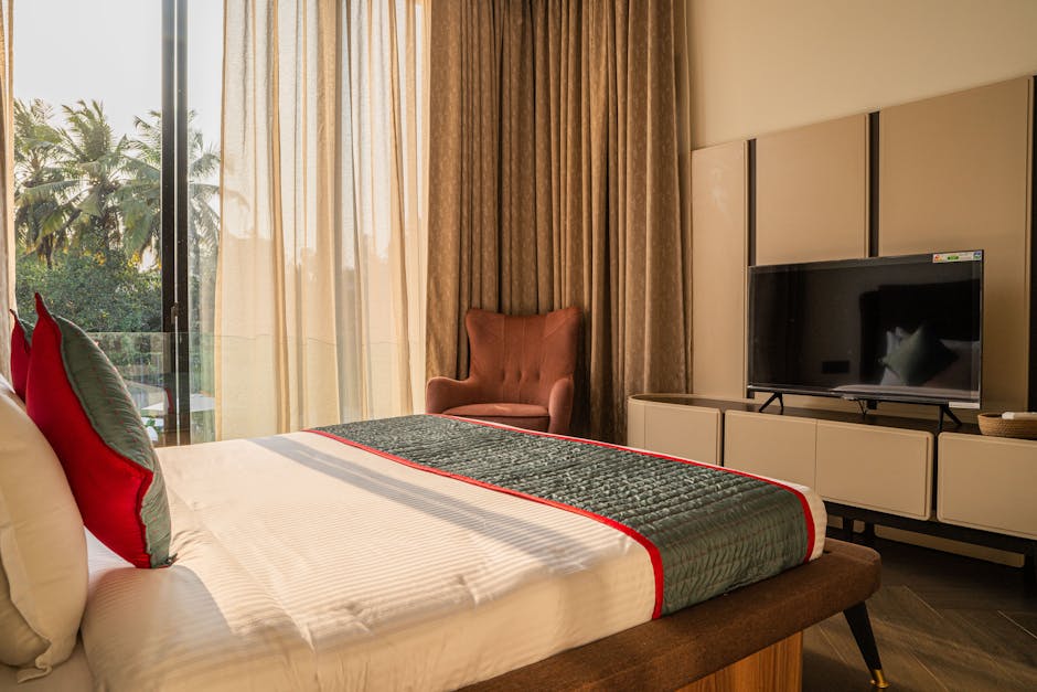 ¿Qué tipos de cabeceros de cama hay?